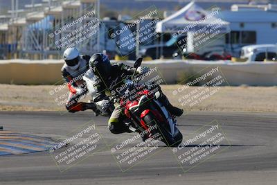 media/Dec-10-2023-SoCal Trackdays (Sun) [[0ce70f5433]]/Turn 2 (10am)/